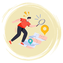 Find Patients